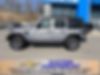 1C4HJXEG7JW300681-2018-jeep-wrangler-unlimited-1