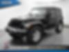 1C4GJXAG0JW306002-2018-jeep-wrangler
