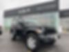 1C4GJXAG3JW297005-2018-jeep-wrangler