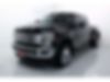 1FT8W4DT8HEB76774-2017-ford-f450-0