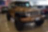 1C4BJWDG7FL696251-2015-jeep-wrangler-0