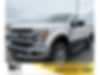 1FT8W3BT4HED97558-2017-ford-f-350-0
