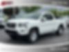 1N6ED1CL1RN655397-2024-nissan-frontier