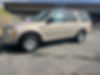 1FMRU17LXWLC32979-1998-ford-expedition