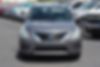 3N1CN7AP6JL886481-2018-nissan-versa-sedan-1