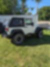 1J4GA64148L601112-2008-jeep-wrangler