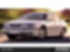 2G1WH55KX29303976-2002-chevrolet-impala