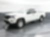 1N6ED1CL1RN656243-2024-nissan-frontier