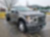 1FT8W3DT3LEC58303-2020-ford-f-350-0