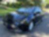 JTND4RBE6L3076470-2020-toyota-corolla-hatchback