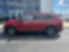 3VV2B7AX7KM061175-2019-volkswagen-tiguan-2