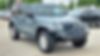 1C4BJWDG2FL619190-2015-jeep-wrangler-unlimited