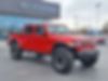 1C6HJTFG6LL104573-2020-jeep-gladiator
