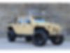 1C6HJTAG2LL197423-2020-jeep-gladiator