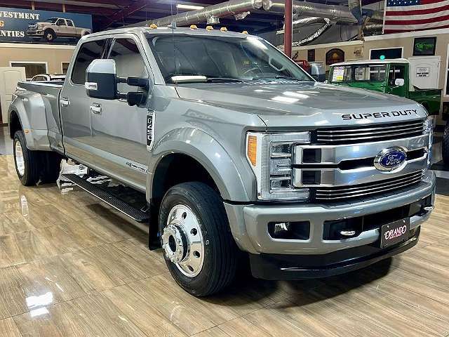 1FT8W4DT0KED50473-2019-ford-f-450
