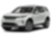 SALCP2FX3NH911921-2022-land-rover-discovery-sport