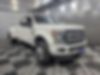 1FT8W4DTXKEC94025-2019-ford-f-450-0