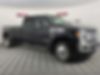 1FT8W4DTXKEF30754-2019-ford-f-450-0