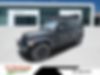 1C4HJXDN4MW557379-2021-jeep-wrangler-unlimited