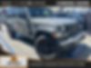 1C4HJXDG5MW593549-2021-jeep-wrangler-unlimited
