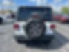1C4HJXDN7MW531777-2021-jeep-wrangler-unlimited-2