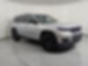 1C4RJKAG0M8163640-2021-jeep-grand-cherokee-l