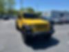1C4HJXDN9MW531294-2021-jeep-wrangler-unlimited