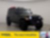 1C4HJXDNXMW617200-2021-jeep-wrangler-unlimited