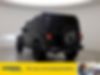1C4HJXDNXMW617200-2021-jeep-wrangler-unlimited-1