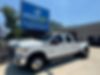 1FT8W3DTXFEA32277-2015-ford-f-350
