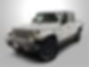 1C6HJTFG9ML594010-2021-jeep-gladiator