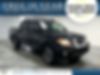 1N6ED0EB8MN700911-2021-nissan-frontier