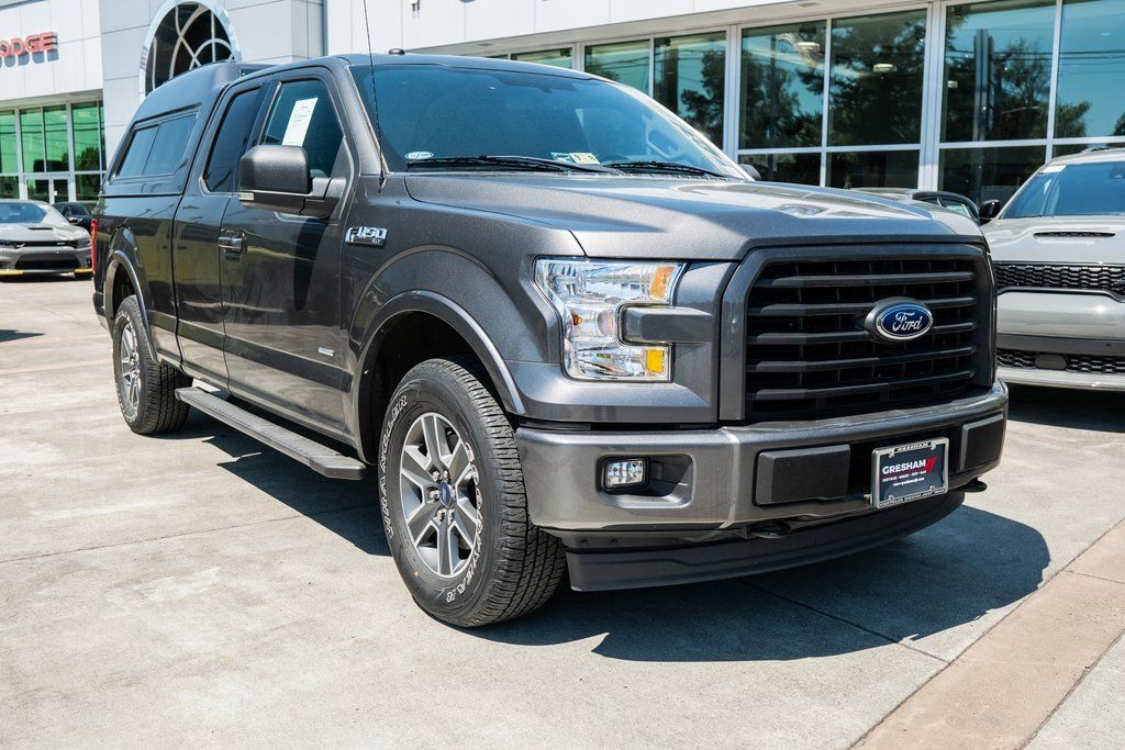 1FTEX1EP7HKE56610-2017-ford-f-150