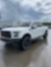 1FTFW1RG9HFC02682-2017-ford-f-150