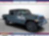 1C6HJTAG2RL119541-2024-jeep-gladiator-0