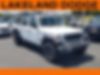 1C6HJTAG4RL111750-2024-jeep-gladiator