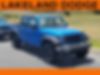 1C6HJTAG8RL111752-2024-jeep-gladiator-0