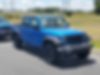 1C6HJTAG8RL111752-2024-jeep-gladiator-1