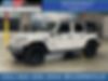 1C4JJXP68NW123960-2022-jeep-wrangler