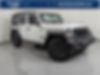 1C4PJXDGXRW273498-2024-jeep-wrangler