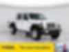 1C6HJTAG5PL506209-2023-jeep-gladiator-0