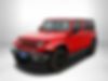 1C4JJXP60NW172523-2022-jeep-wrangler-unlimited