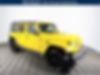 1C4JJXP69MW742419-2021-jeep-wrangler-unlimited-4xe