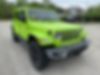 1C4JJXP69MW803011-2021-jeep-wrangler-unlimited-4xe