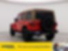 1C4JJXP6XMW676589-2021-jeep-wrangler-1