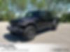 1C6JJTBG7ML501265-2021-jeep-gladiator