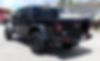 1C6JJTEG1LL204132-2020-jeep-gladiator-2