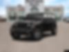 1C4PJXDGXRW302482-2024-jeep-wrangler