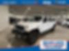 1C6HJTAG5RL121302-2024-jeep-gladiator