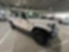 1C6HJTAG5RL121302-2024-jeep-gladiator-1